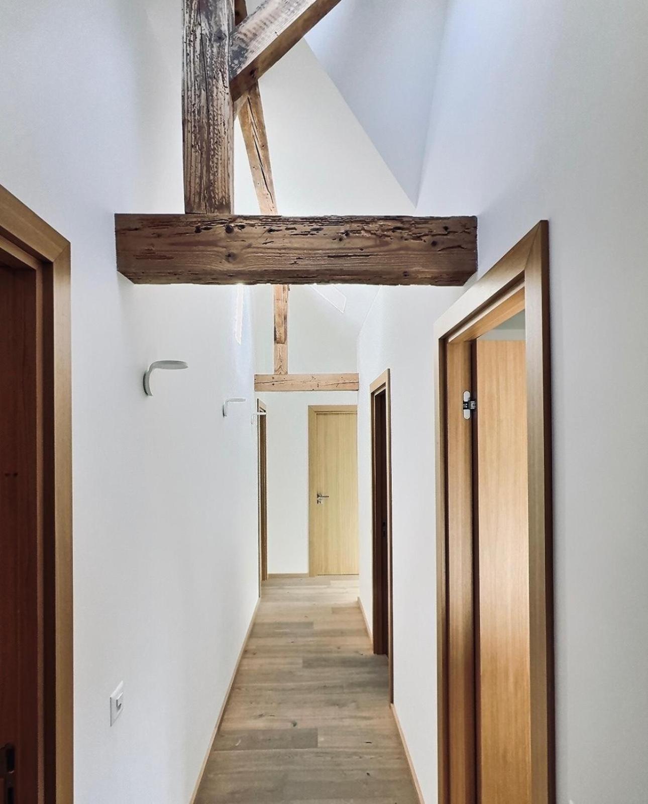 New Luxury Lake View Apartment - Lozan Dış mekan fotoğraf