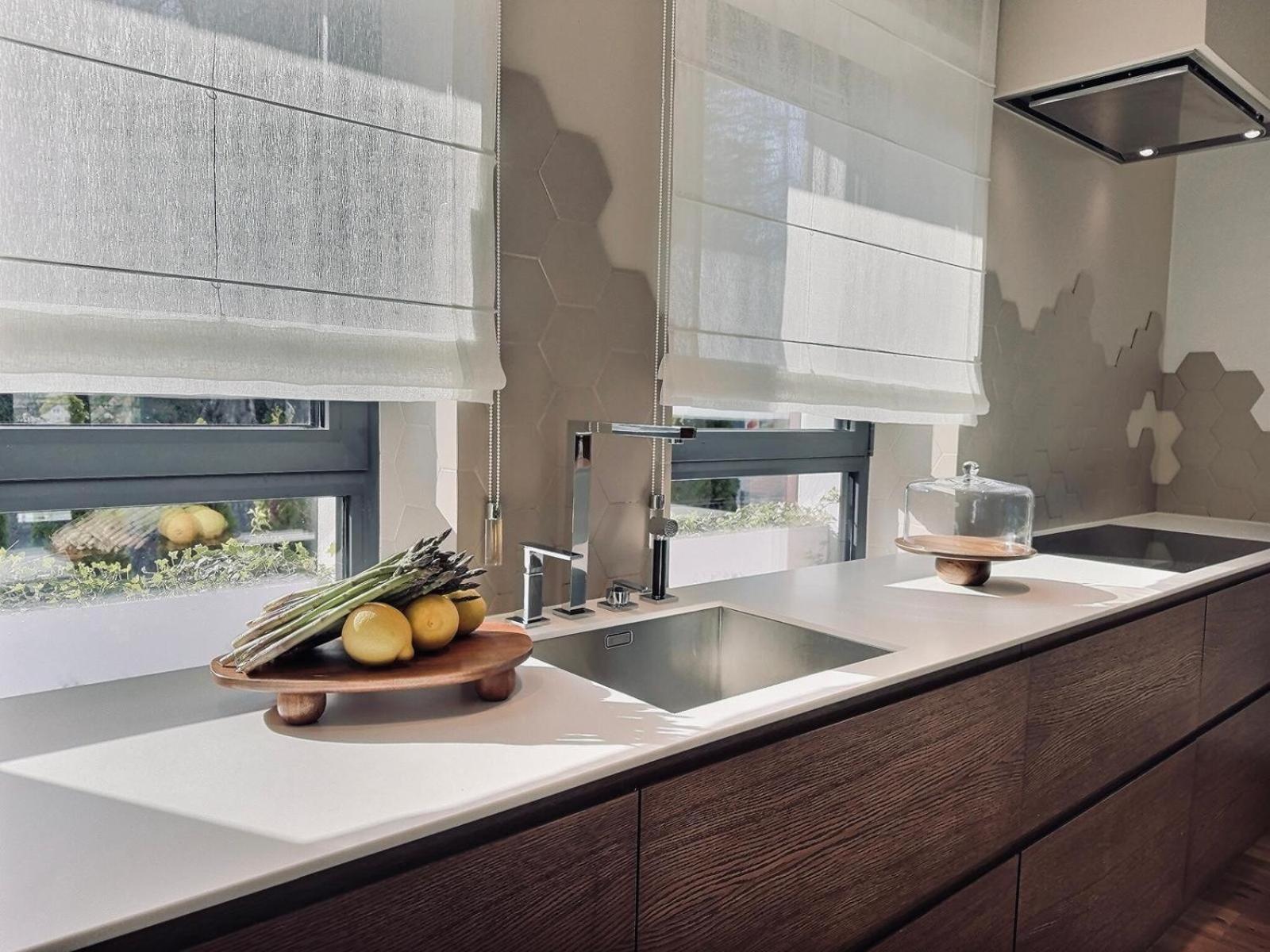 New Luxury Lake View Apartment - Lozan Dış mekan fotoğraf