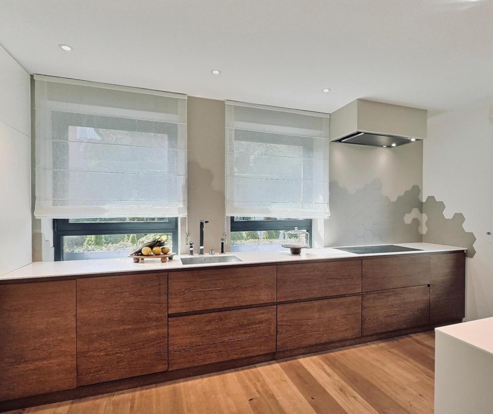 New Luxury Lake View Apartment - Lozan Dış mekan fotoğraf